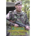 Wartime: From the Worlds of Doctor Who