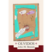 Olvidos