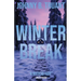 Winter Break