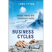 Business Cycles