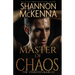 Master of Chaos