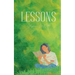 Lessons