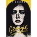 Georgie