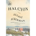 Halcyon