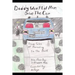 Daddy Won't Let Mom Drive the Car: True Tales of Parenting in the Dark
