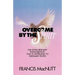 Overcome by the Spirit