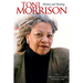 Toni Morrison: Memory and Meaning