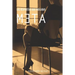 Meta