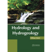 Hydrology and Hydrogeology
