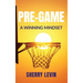 Pre-Game: A Winning Mindset