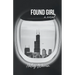 Found Girl