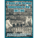 A History of the Petroleum Administration for War, 1941-1945