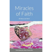 Miracles of Faith