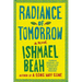 Radiance of Tomorrow