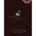 My Daily Journal Self Discovery and Growth: Remember Your Light