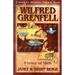 Wilfred Grenfell: Fisher of Men