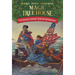 Revolutionary War on Wednesday