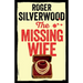 The Missing Wife