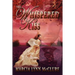 The Whispered Kiss