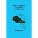 The Landloper: The Romance of a Man on Foot