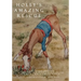 Holly's Amazing Rescue
