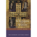 In Accordance with the Scriptures: The Shape of Christian Theology