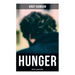 Hunger (World's Classics Series)