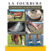 La fourbure: comprendre, guérir, prévenir
