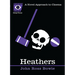 Heathers: A Novel Approach to Cinema