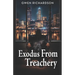 Exodus From Treachery