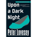 Upon a Dark Night