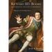 Richard III's Bodies from Medieval England to Modernity: Shakespeare and Disability History