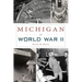 Michigan in World War II