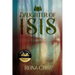 Daughter of Isis