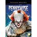 Pennywise