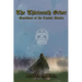 The Thirteenth Order: Guardians of the Crystal Skulls