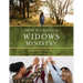 How to Begin a Widows Ministry