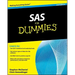 SAS for Dummies