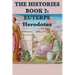 The Histories Book 2: Euterpe