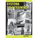 Systema Solo Training