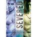 Severed: Alien Mate Index book 4