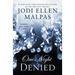 One Night: Denied