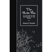 The River War: An Account of the Reconquest of the Sudan