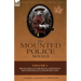 The Mounted Police Novels: Volume 1-Philip Steele of the Royal Northwest Mounted Police & the River's End