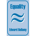 Equality