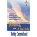 Heaven and the Afterlife: Angelic Visitations, Near-Death Experiences, and the Loving Presence of Jesus. What Lies on the Other Side? A True Sto