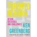 Toronto Reborn: Design Successes and Challenges