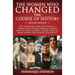 History: THE WOMEN WHO CHANGED THE COURSE OF HISTORY - 2nd EDITION: Eve, Cleopatra, Isabel the Catholic, Marie Curie, Winnie Ma