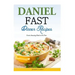 Daniel Fast Dinner Recipes: Create Amazing Meals in No Time