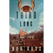 Third and Long: A Novel for Hard Times